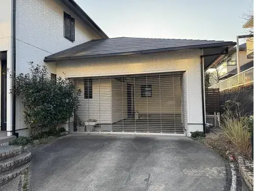 4LDK Property Kurashiki City Okayama Prefecture (2)