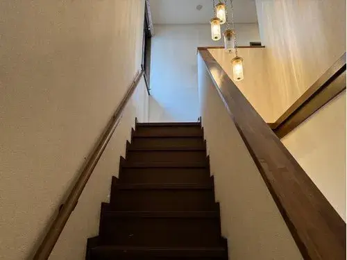 4LDK Property Kurashiki City Okayama Prefecture (7)