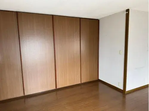4LDK Property Kurashiki City Okayama Prefecture (8)