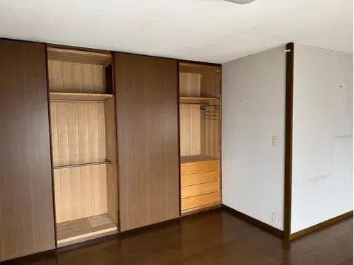 4LDK Property Kurashiki City Okayama Prefecture (9)