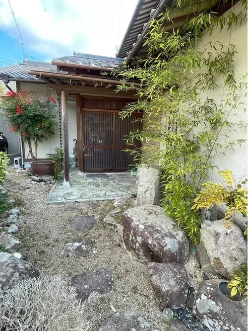 5DK Property Takahashi City Okayama Prefecture (2)