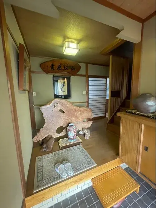 5DK Property Takahashi City Okayama Prefecture (8)