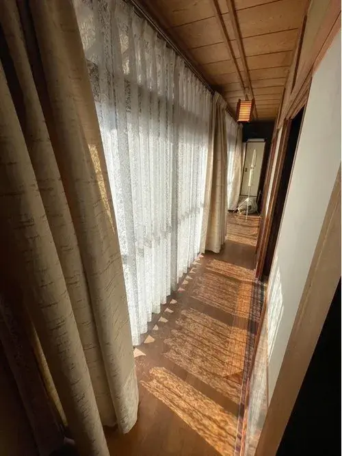 5DK Property Takahashi City Okayama Prefecture (9)