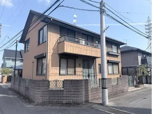 5LDK+S property Okayama City Okayama Prefecture (2)