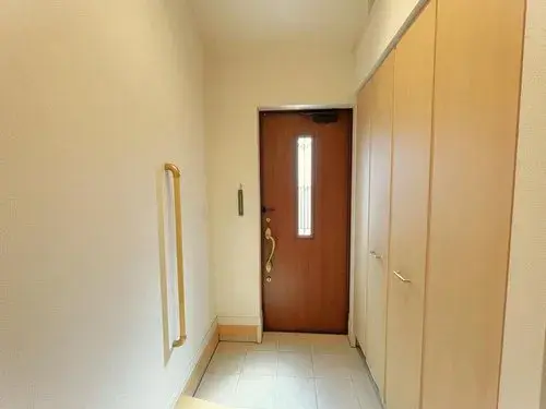 3LDK+S Property Katsuo-cho Okayama Prefecture (7)