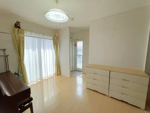 3LDK+S Property Katsuo-cho Okayama Prefecture (9)