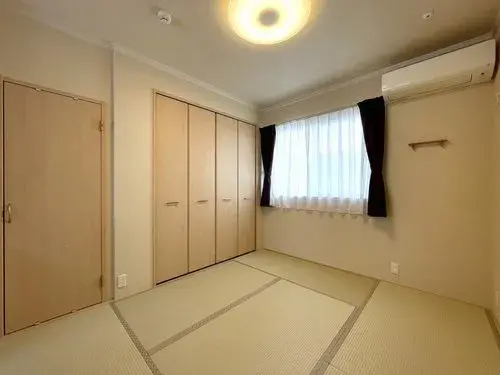 3LDK+S Property Katsuo-cho Okayama Prefecture (10)