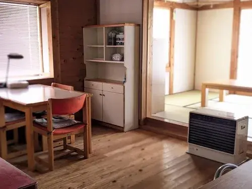 8LDK Property Tsuyama City Okayama Prefecture (11)