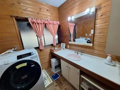 8LDK Property Tsuyama City Okayama Prefecture (14)