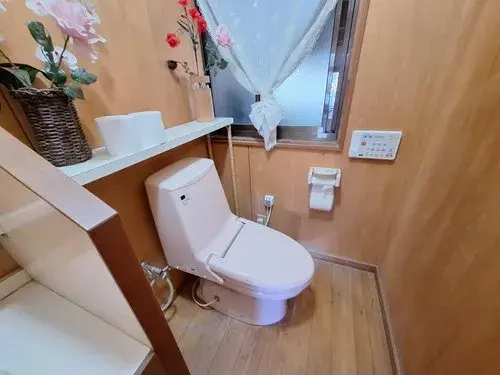 8LDK Property Tsuyama City Okayama Prefecture (15)