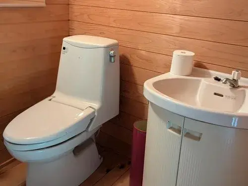 8LDK Property Tsuyama City Okayama Prefecture (16)