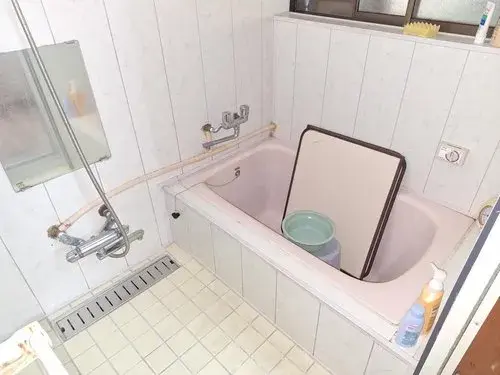 8LDK Property Tsuyama City Okayama Prefecture (17)