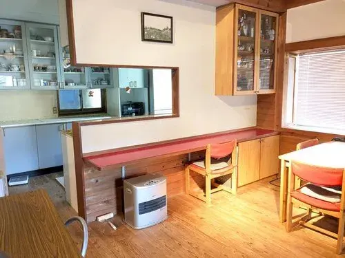 8LDK Property Tsuyama City Okayama Prefecture (7)