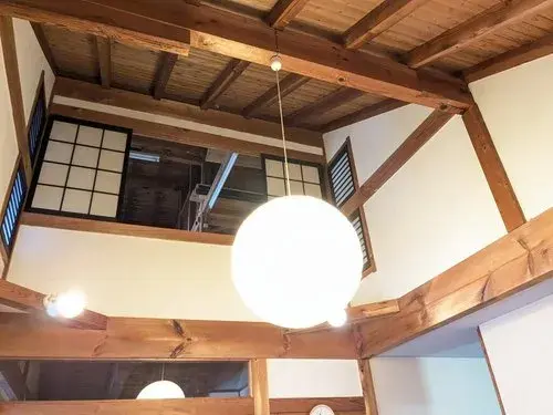 8LDK Property Tsuyama City Okayama Prefecture (8)