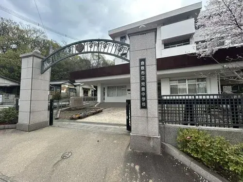 4DK Property Kurashiki City Okayama Prefecture (3)