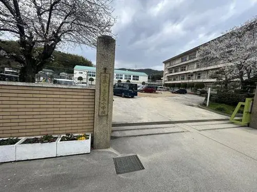 4DK Property Kurashiki City Okayama Prefecture (4)