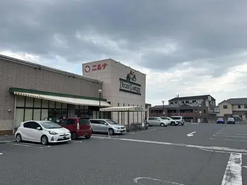 4DK Property Kurashiki City Okayama Prefecture (5)
