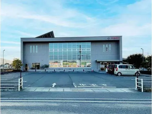 4LDK Property Kurashiki City Okayama Prefecture (12)