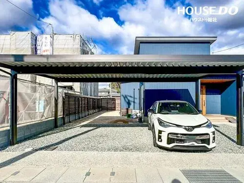 4LDK Property Kurashiki City Okayama Prefecture (4)
