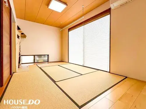 4LDK Property Kurashiki City Okayama Prefecture (6)
