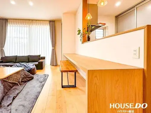4LDK Property Kurashiki City Okayama Prefecture (7)