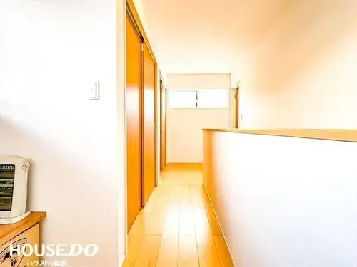 4LDK Property Kurashiki City Okayama Prefecture (10)