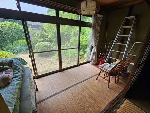 [4DK+S Property] Kurashiki City Okayama Prefecture (11)