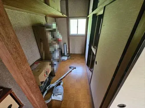 [4DK+S Property] Kurashiki City Okayama Prefecture (12)