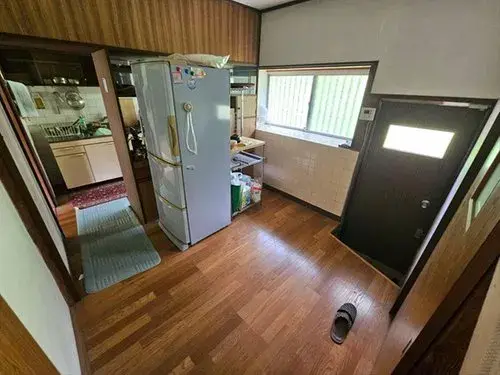 [4DK+S Property] Kurashiki City Okayama Prefecture (13)