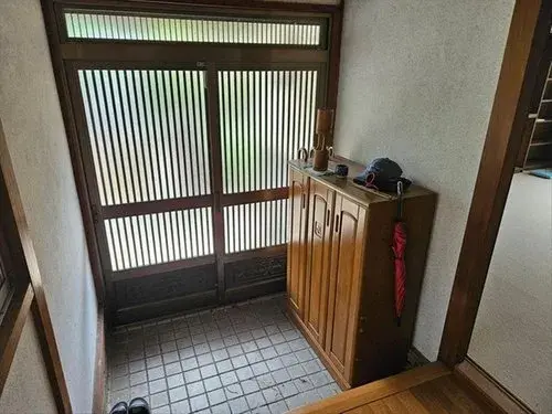 [4DK+S Property] Kurashiki City Okayama Prefecture (14)