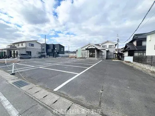 4LDK+S Property Okayama City Okayama Prefecture (2)