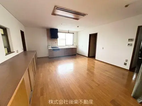 4LDK+S Property Okayama City Okayama Prefecture (11)