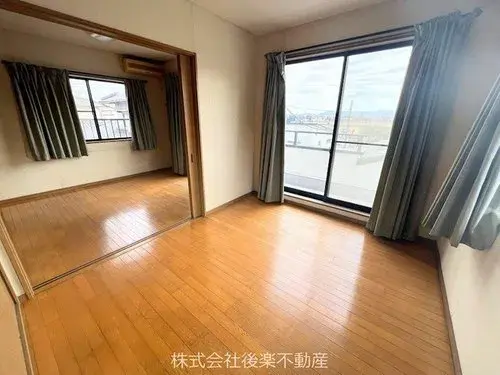 4LDK+S Property Okayama City Okayama Prefecture (12)
