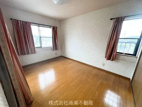 4LDK+S Property Okayama City Okayama Prefecture (14)