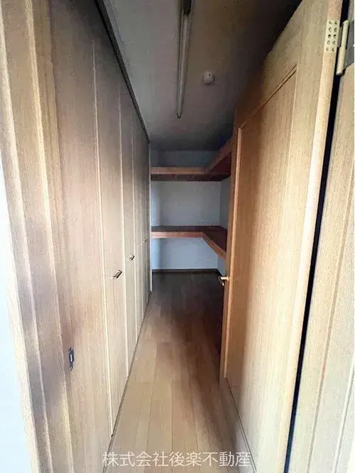4LDK+S Property Okayama City Okayama Prefecture (16)
