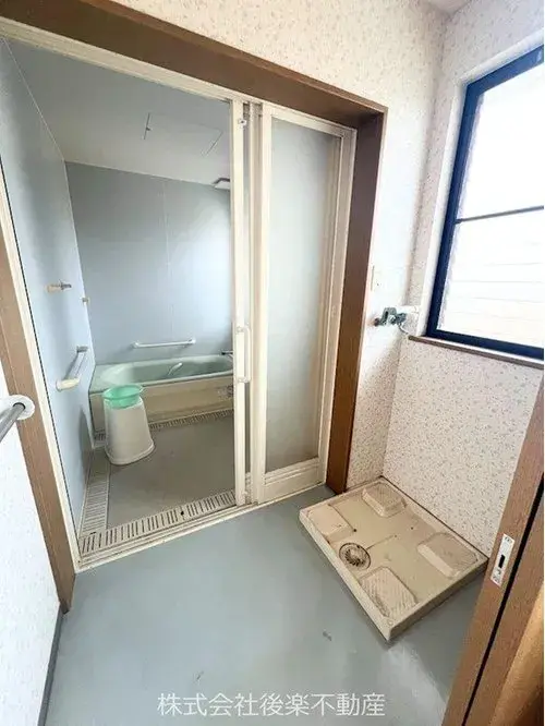 4LDK+S Property Okayama City Okayama Prefecture (17)