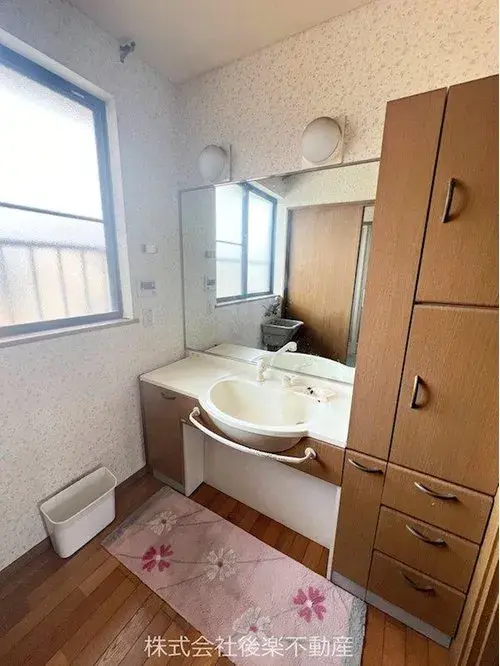 4LDK+S Property Okayama City Okayama Prefecture (18)