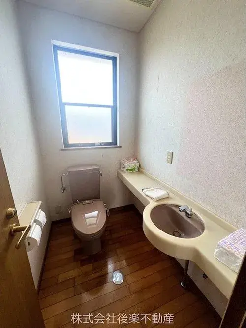 4LDK+S Property Okayama City Okayama Prefecture (19)