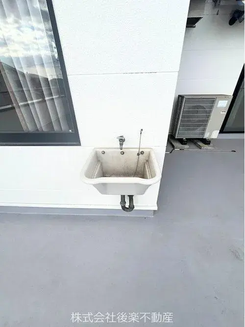 4LDK+S Property Okayama City Okayama Prefecture (22)