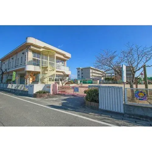 4LDK+S Property Okayama City Okayama Prefecture (24)