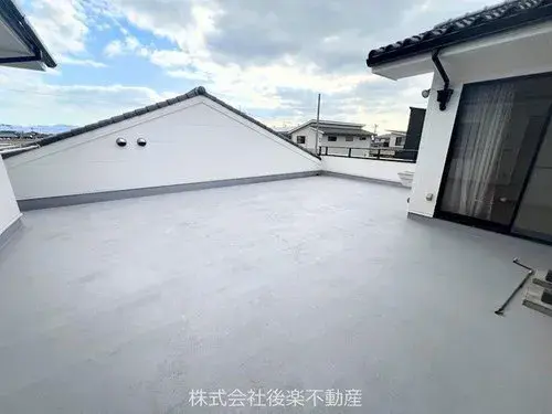 4LDK+S Property Okayama City Okayama Prefecture (5)