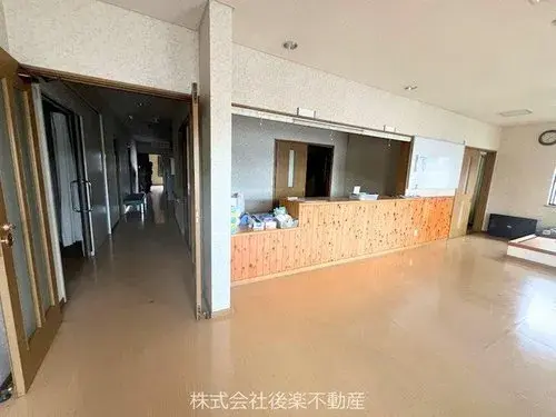 4LDK+S Property Okayama City Okayama Prefecture (8)
