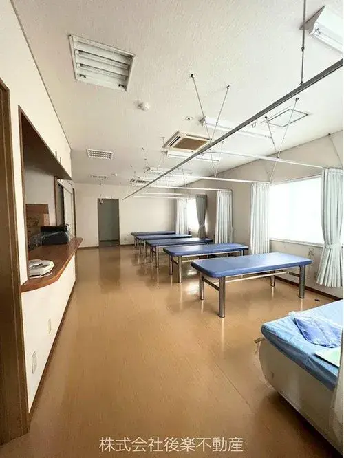 4LDK+S Property Okayama City Okayama Prefecture (9)