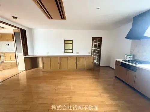 4LDK+S Property Okayama City Okayama Prefecture (10)