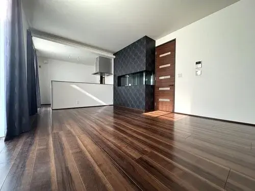 Okayama Prefecture Kurashiki City 3LDK+S Property (2)