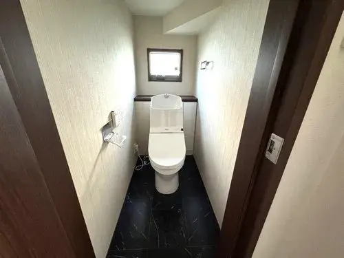 Okayama Prefecture Kurashiki City 3LDK+S Property (14)