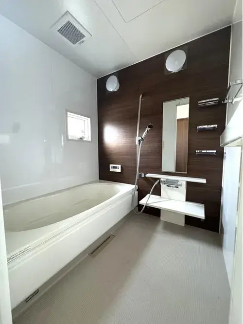 Okayama Prefecture Kurashiki City 3LDK+S Property (15)