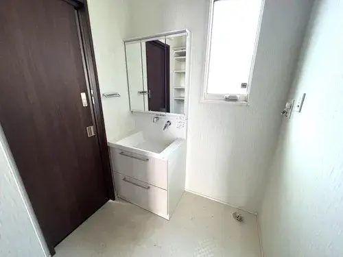 Okayama Prefecture Kurashiki City 3LDK+S Property (16)