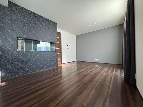 Okayama Prefecture Kurashiki City 3LDK+S Property (3)