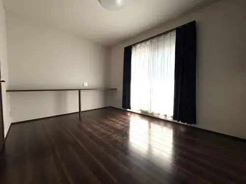 Okayama Prefecture Kurashiki City 3LDK+S Property (5)